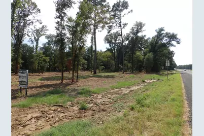 16393 W State Highway 31, Tyler, TX 75709 - Photo 12