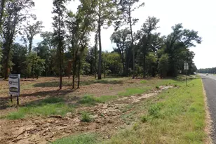 16393 W State Highway 31, Tyler, TX 75709 - Photo 12