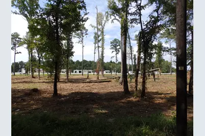 16393 W State Highway 31, Tyler, TX 75709 - Photo 10