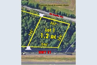 16393 W State Highway 31, Tyler, TX 75709 - Photo 1