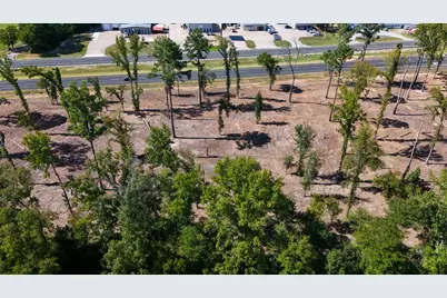 16393 W State Highway 31, Tyler, TX 75709 - Photo 20