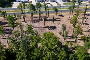 16393 W State Highway 31, Tyler, TX 75709 - Photo 20