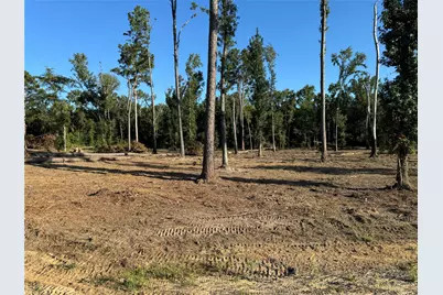 16393 W State Highway 31, Tyler, TX 75709 - Photo 14