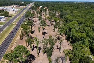 16393 W State Highway 31, Tyler, TX 75709 - Photo 24