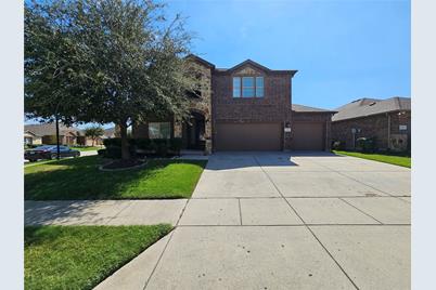 5701 Salisbury, Prosper, TX 75078 - Photo 1