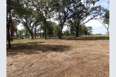 16393 W State Highway 31, Tyler, TX 75709 - Photo 12
