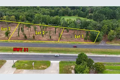 16393 W State Highway 31, Tyler, TX 75709 - Photo 4
