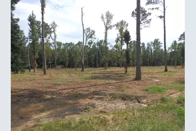 16393 W State Highway 31, Tyler, TX 75709 - Photo 6