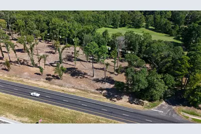 16393 W State Highway 31, Tyler, TX 75709 - Photo 24