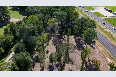 16393 W State Highway 31, Tyler, TX 75709 - Photo 16