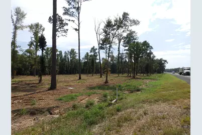 16393 W State Highway 31, Tyler, TX 75709 - Photo 14