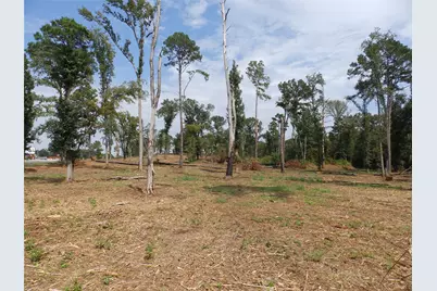 16393 W State Highway 31, Tyler, TX 75709 - Photo 8