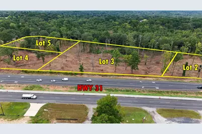 16393 W State Highway 31, Tyler, TX 75709 - Photo 6