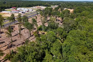 16393 W State Highway 31, Tyler, TX 75709 - Photo 30