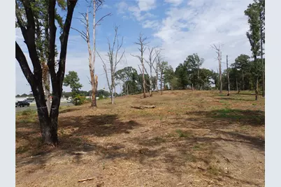 16393 W State Highway 31, Tyler, TX 75709 - Photo 10