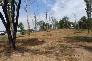 16393 W State Highway 31, Tyler, TX 75709 - Photo 10