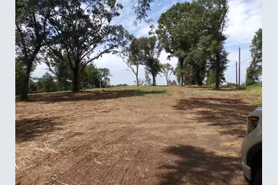 16393 W State Highway 31, Tyler, TX 75709 - Photo 8