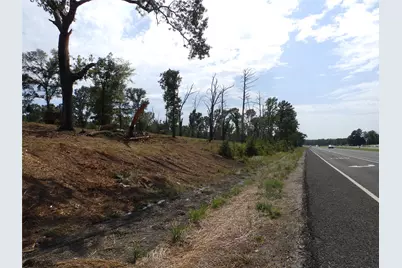 16393 W State Highway 31, Tyler, TX 75709 - Photo 20