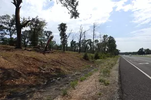 16393 W State Highway 31, Tyler, TX 75709 - Photo 20