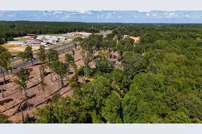 16393 W State Highway 31, Tyler, TX 75709 - Photo 26