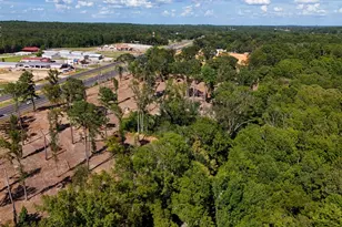 16393 W State Highway 31, Tyler, TX 75709 - Photo 26