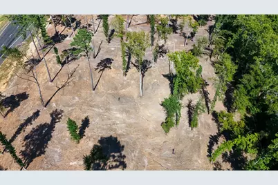 16393 W State Highway 31, Tyler, TX 75709 - Photo 20