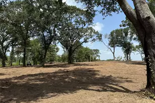 16393 W State Highway 31, Tyler, TX 75709 - Photo 8