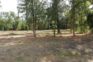 16393 W State Highway 31, Tyler, TX 75709 - Photo 12