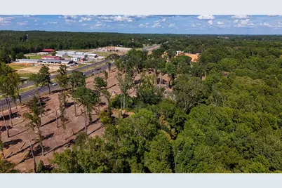 16393 W State Highway 31, Tyler, TX 75709 - Photo 24