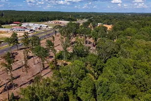 16393 W State Highway 31, Tyler, TX 75709 - Photo 24