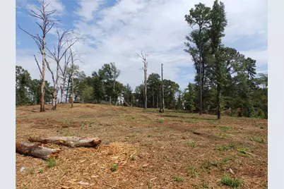 16393 W State Highway 31, Tyler, TX 75709 - Photo 14