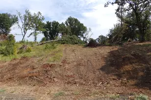 16393 W State Highway 31, Tyler, TX 75709 - Photo 16