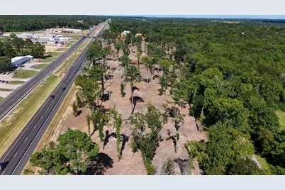 16393 W State Highway 31, Tyler, TX 75709 - Photo 18