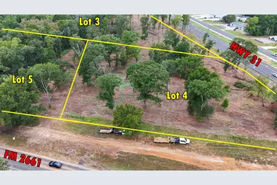 16393 W State Highway 31, Tyler, TX 75709 - Photo 4