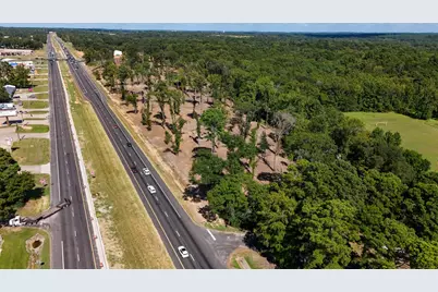 16393 W State Highway 31, Tyler, TX 75709 - Photo 26