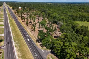 16393 W State Highway 31, Tyler, TX 75709 - Photo 26