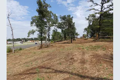 16393 W State Highway 31, Tyler, TX 75709 - Photo 10