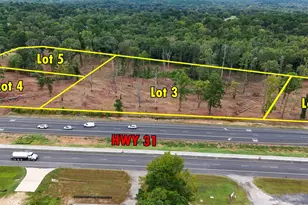 16393 W State Highway 31, Tyler, TX 75709 - Photo 6