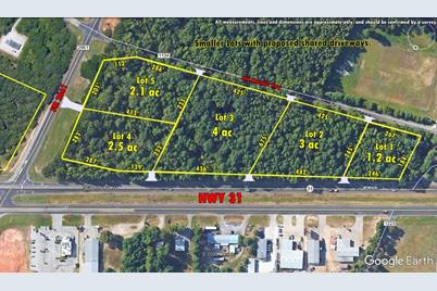 16393 W State Highway 31, Tyler, TX 75709 - Photo 2