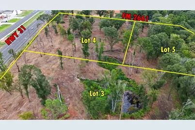 16393 W State Highway 31, Tyler, TX 75709 - Photo 4