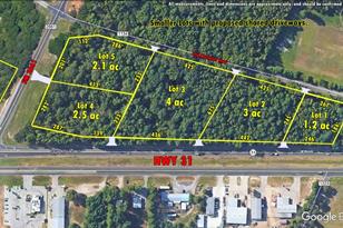 16393 W State Highway 31, Tyler, TX 75709 - Photo 2