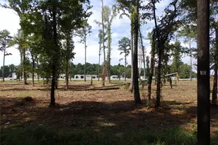 16393 W State Highway 31, Tyler, TX 75709 - Photo 16