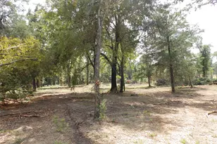 16393 W State Highway 31, Tyler, TX 75709 - Photo 14