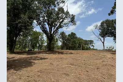 16393 W State Highway 31, Tyler, TX 75709 - Photo 12