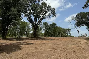 16393 W State Highway 31, Tyler, TX 75709 - Photo 12