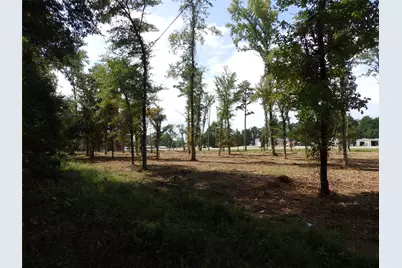 16393 W State Highway 31, Tyler, TX 75709 - Photo 18