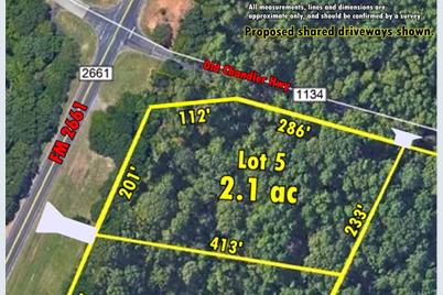 16393 W State Highway 31, Tyler, TX 75709 - Photo 1