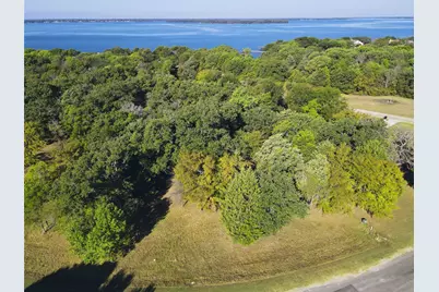 Lot 65 Sombrilla Lane, Kerens, TX 75144 - Photo 20