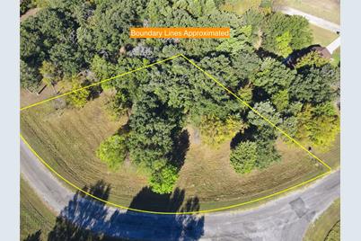 Lot 65 Sombrilla Lane, Kerens, TX 75144 - Photo 6