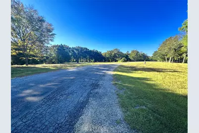 Lot 65 Sombrilla Lane, Kerens, TX 75144 - Photo 34